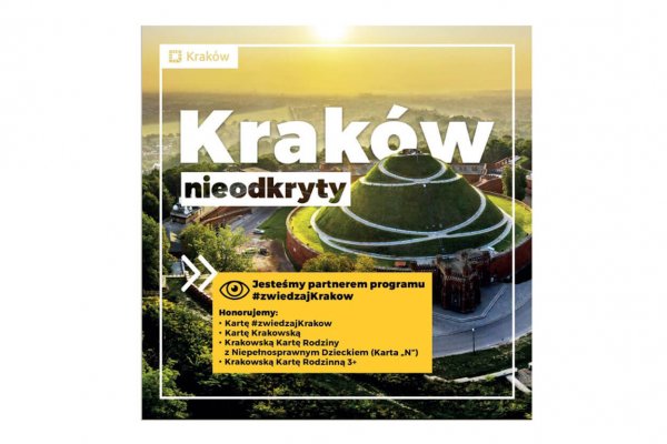 visit-krakow-come-to-us-and-take-advantage-of-a-20-discount